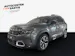 CITROEN C5 Aircross 1.2 PureTech Feel