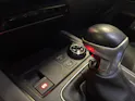 CITROEN C5 Aircross 1.2 PureTech Feel