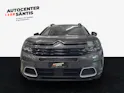 CITROEN C5 Aircross 1.2 PureTech Feel
