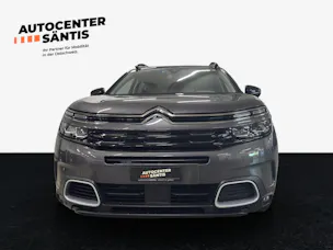 CITROEN C5 Aircross 1.2 PureTech Feel