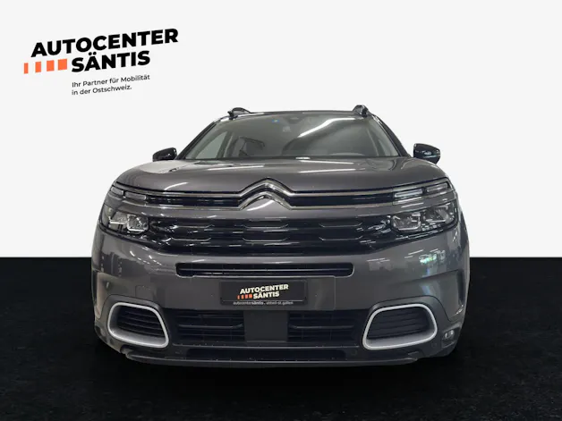 CITROEN C5 Aircross 1.2 PureTech Feel