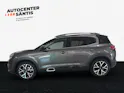 CITROEN C5 Aircross 1.2 PureTech Feel