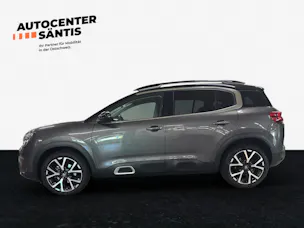 CITROEN C5 Aircross 1.2 PureTech Feel