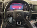 CITROEN C5 Aircross 1.2 PureTech Feel