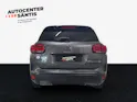 CITROEN C5 Aircross 1.2 PureTech Feel