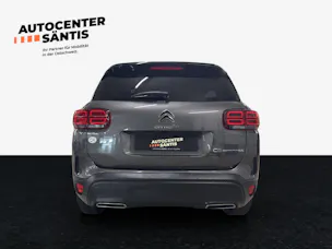 CITROEN C5 Aircross 1.2 PureTech Feel