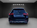 MERCEDES-BENZ GLC 200 d 4MATIC
