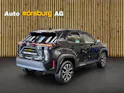 Toyota Yaris Cross 1.5 VVT-i HSD Trend