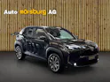 Toyota Yaris Cross 1.5 VVT-i HSD Trend