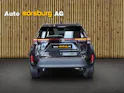 Toyota Yaris Cross 1.5 VVT-i HSD Trend