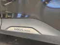 Toyota Yaris Cross 1.5 VVT-i HSD Trend