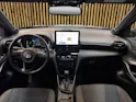Toyota Yaris Cross 1.5 VVT-i HSD Trend