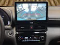 Toyota Yaris Cross 1.5 VVT-i HSD Trend