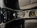 Toyota Yaris Cross 1.5 VVT-i HSD Trend