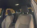 Toyota Yaris Cross 1.5 VVT-i HSD Trend