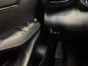 Toyota Yaris Cross 1.5 VVT-i HSD Trend