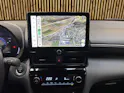 Toyota Yaris Cross 1.5 VVT-i HSD Trend