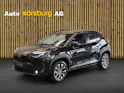 Toyota Yaris Cross 1.5 VVT-i HSD Trend