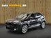 Toyota Yaris Cross 1.5 VVT-i HSD Trend