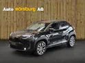 Toyota Yaris Cross 1.5 VVT-i HSD Trend