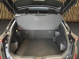 Toyota Yaris Cross 1.5 VVT-i HSD Trend
