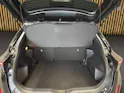 Toyota Yaris Cross 1.5 VVT-i HSD Trend
