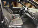 Toyota Yaris Cross 1.5 VVT-i HSD Trend