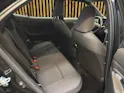 Toyota Yaris Cross 1.5 VVT-i HSD Trend