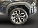 Toyota Yaris Cross 1.5 VVT-i HSD Trend
