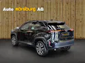 Toyota Yaris Cross 1.5 VVT-i HSD Trend