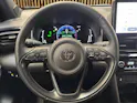 Toyota Yaris Cross 1.5 VVT-i HSD Trend