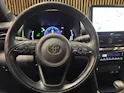 Toyota Yaris Cross 1.5 VVT-i HSD Trend