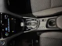Toyota Yaris Cross 1.5 VVT-i HSD Trend
