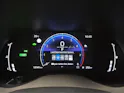 Toyota Yaris Cross 1.5 VVT-i HSD Trend