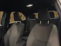 Toyota Yaris Cross 1.5 VVT-i HSD Trend