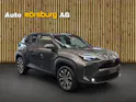 Toyota Yaris Cross 1.5 VVT-i HSD Trend