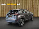 Toyota Yaris Cross 1.5 VVT-i HSD Trend