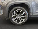 Toyota Yaris Cross 1.5 VVT-i HSD Trend