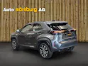 Toyota Yaris Cross 1.5 VVT-i HSD Trend