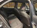 Toyota Yaris Cross 1.5 VVT-i HSD Trend
