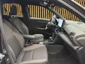 Toyota Yaris Cross 1.5 VVT-i HSD Trend