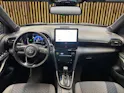 Toyota Yaris Cross 1.5 VVT-i HSD Trend