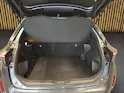 Toyota Yaris Cross 1.5 VVT-i HSD Trend