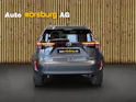 Toyota Yaris Cross 1.5 VVT-i HSD Trend