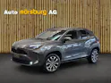 Toyota Yaris Cross 1.5 VVT-i HSD Trend