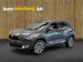 Toyota Yaris Cross 1.5 VVT-i HSD Trend