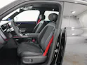 SMART #5 Brabus 4x4
