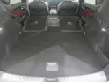 SMART #5 Brabus 4x4