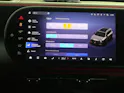 SMART #5 Brabus 4x4