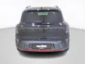 SMART #5 Brabus 4x4